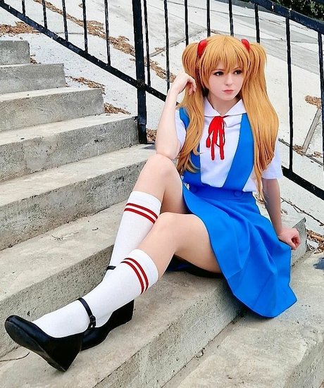 Melissalissova