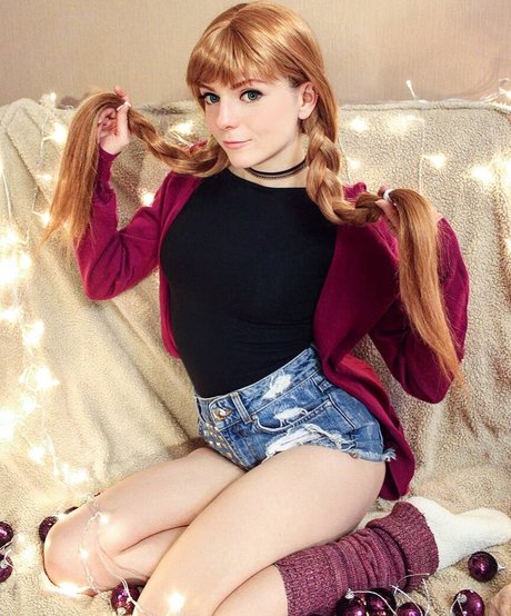 Melissalissova