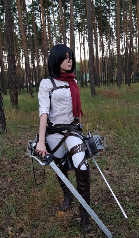 Melissalissova