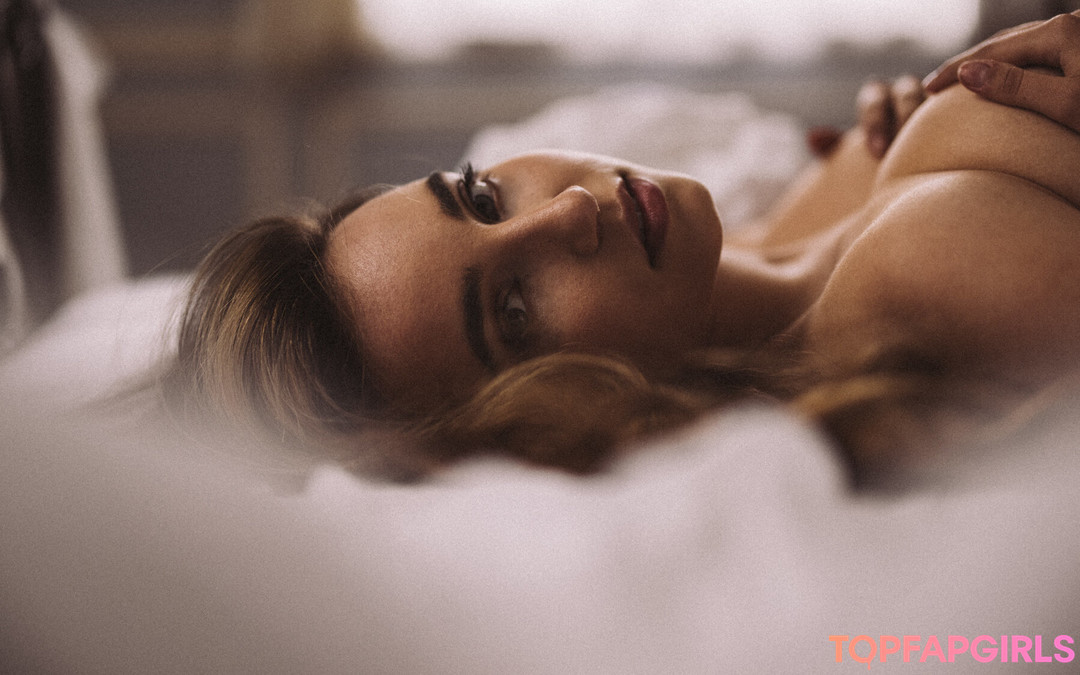 Foto di nudo di fuga di OnlyFans di Celine Fairon #61 Foto di nudo di fuga di OnlyFans di Celine Fairon #61