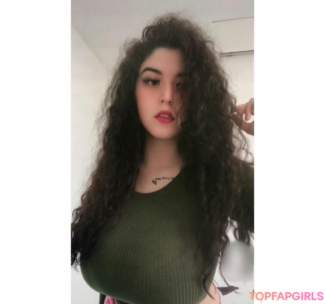 Foto di nudo di fuga di OnlyFans di Samantha Fernandez #21 Foto di nudo di fuga di OnlyFans di Samantha Fernandez #21