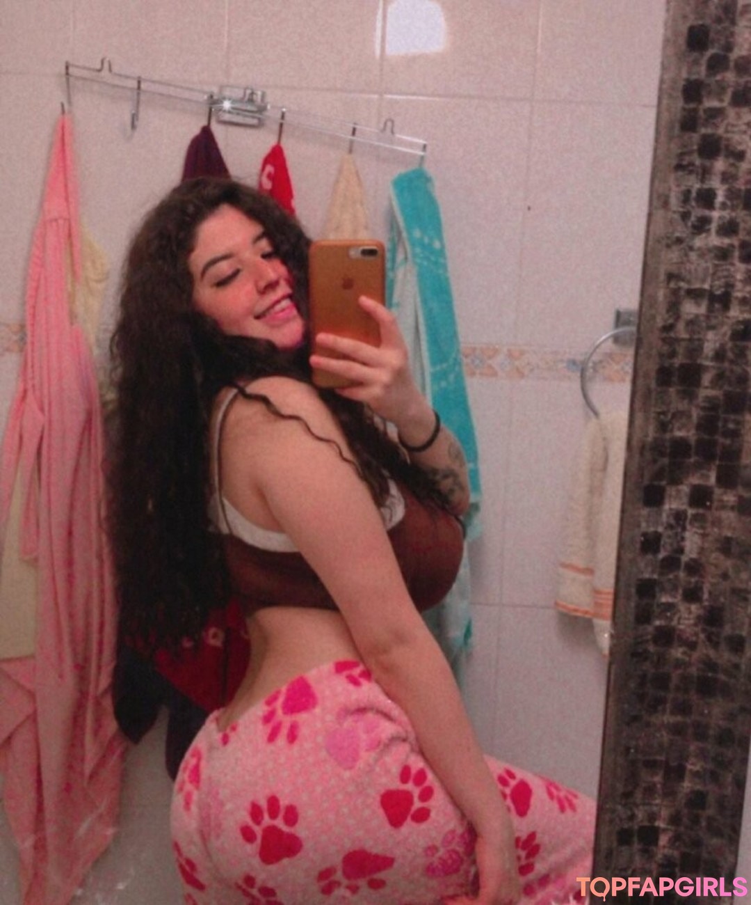 Foto di nudo di fuga di OnlyFans di Samantha Fernandez #22 Foto di nudo di fuga di OnlyFans di Samantha Fernandez #22