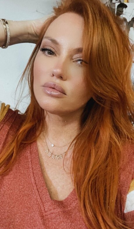 Tamarasuethorne