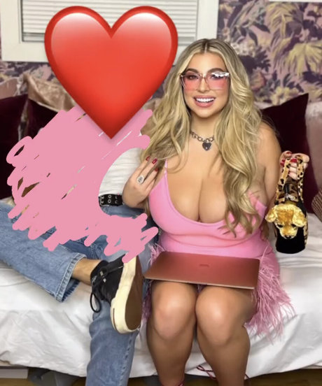 Alex Gervasi