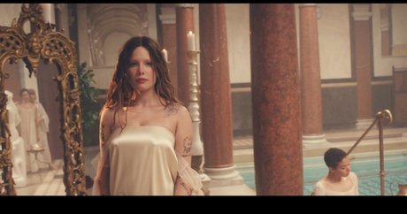 Halsey