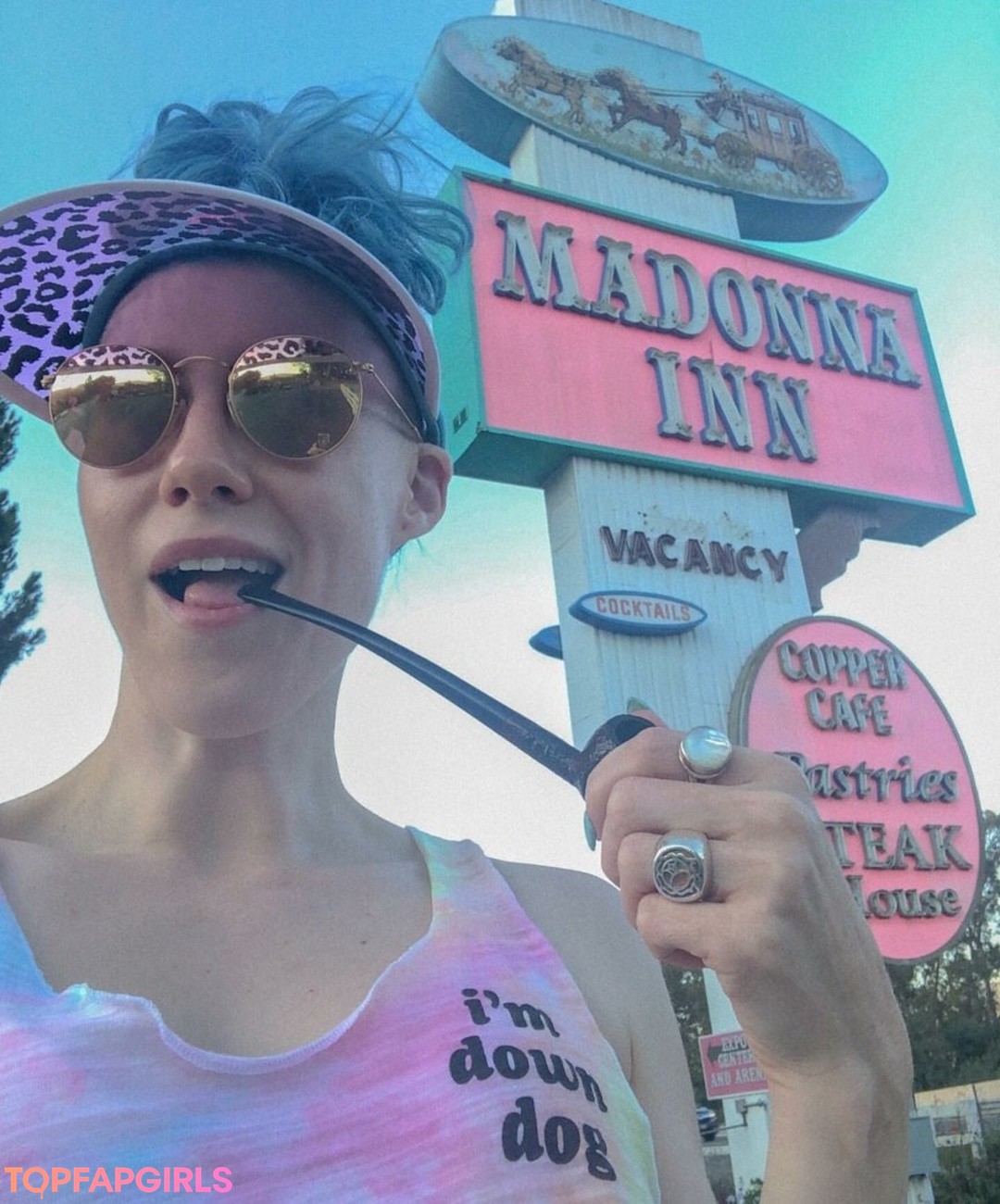 Foto di nudo di fuga di OnlyFans di Comicbookgirl19 #128 Foto di nudo di fuga di OnlyFans di Comicbookgirl19 #128