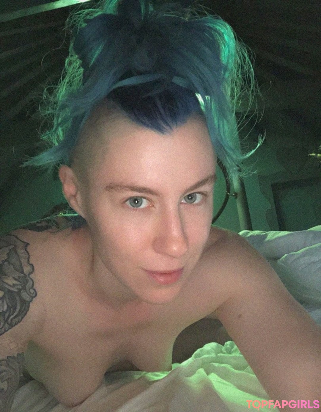 Foto di nudo di fuga di OnlyFans di Comicbookgirl19 #136 Foto di nudo di fuga di OnlyFans di Comicbookgirl19 #136