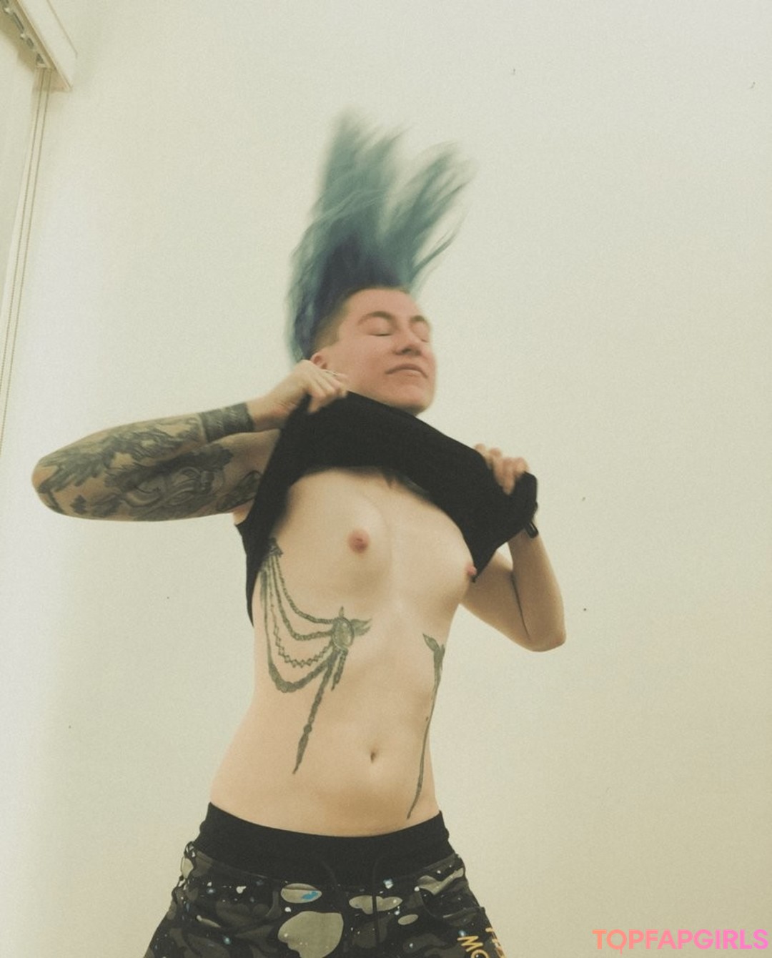 Foto di nudo di fuga di OnlyFans di Comicbookgirl19 #158 Foto di nudo di fuga di OnlyFans di Comicbookgirl19 #158