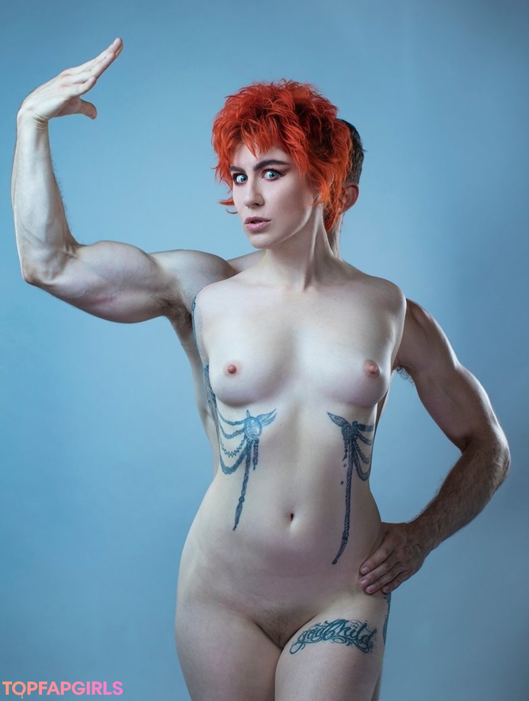 Foto di nudo di fuga di OnlyFans di Comicbookgirl19 #17 Foto di nudo di fuga di OnlyFans di Comicbookgirl19 #17