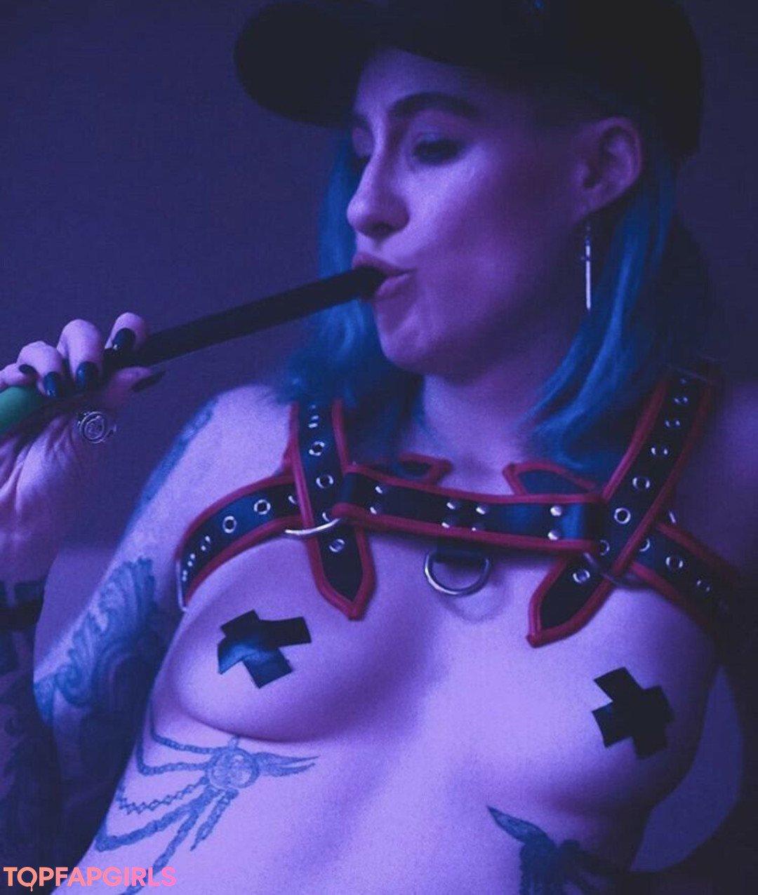 Foto di nudo di fuga di OnlyFans di Comicbookgirl19 #203 Foto di nudo di fuga di OnlyFans di Comicbookgirl19 #203