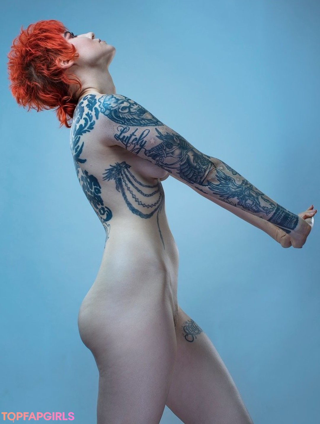 Foto di nudo di fuga di OnlyFans di Comicbookgirl19 #26 Foto di nudo di fuga di OnlyFans di Comicbookgirl19 #26