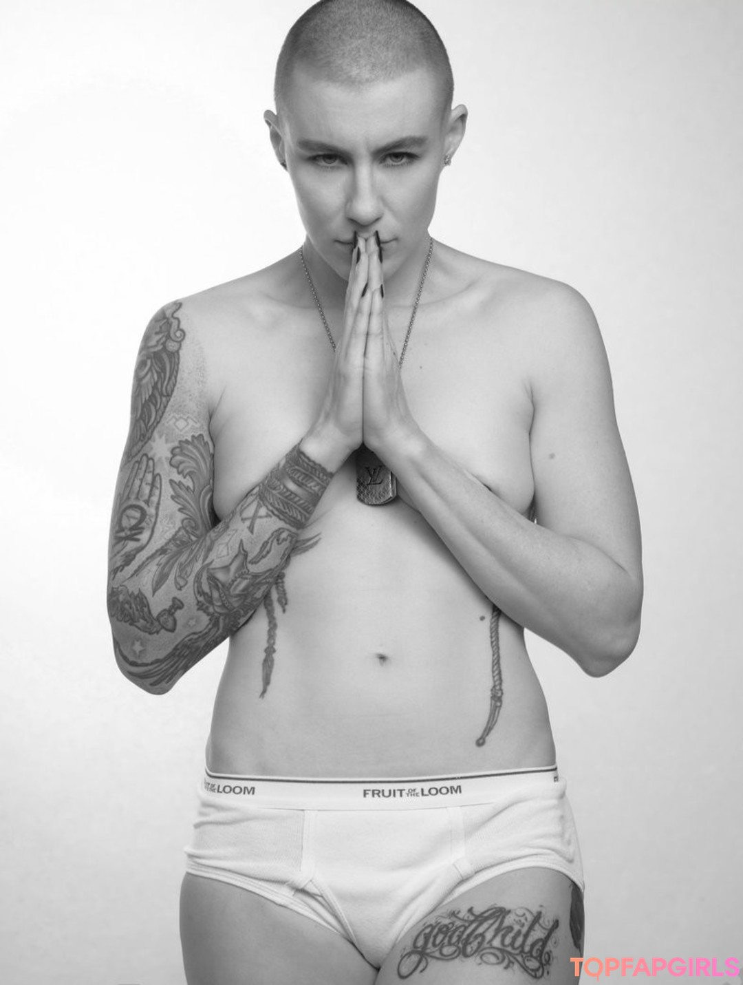 Foto di nudo di fuga di OnlyFans di Comicbookgirl19 #296 Foto di nudo di fuga di OnlyFans di Comicbookgirl19 #296