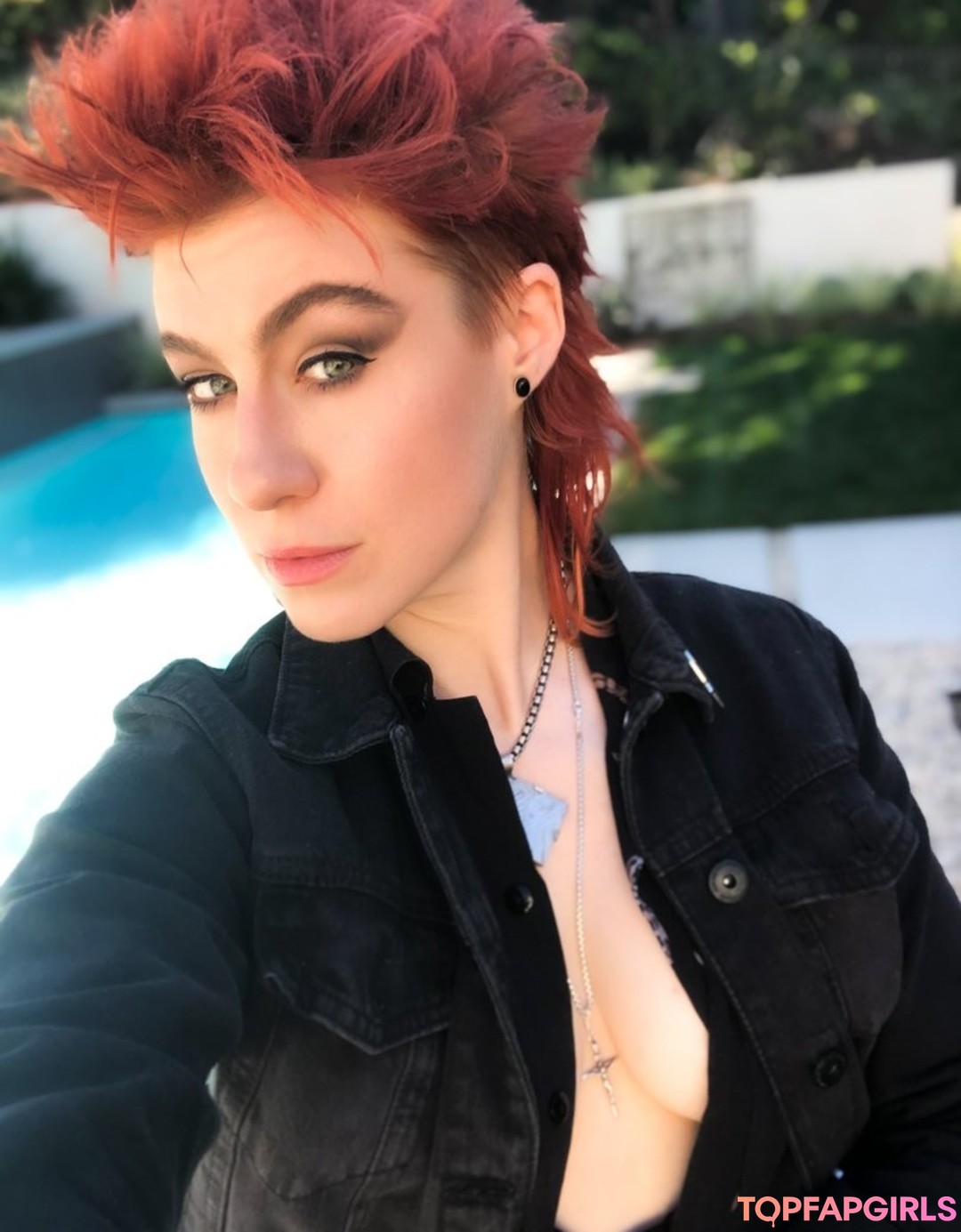 Foto di nudo di fuga di OnlyFans di Comicbookgirl19 #31 Foto di nudo di fuga di OnlyFans di Comicbookgirl19 #31