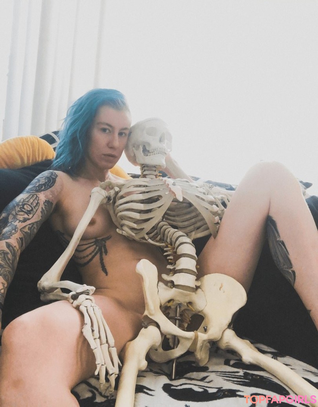 Foto di nudo di fuga di OnlyFans di Comicbookgirl19 #354 Foto di nudo di fuga di OnlyFans di Comicbookgirl19 #354