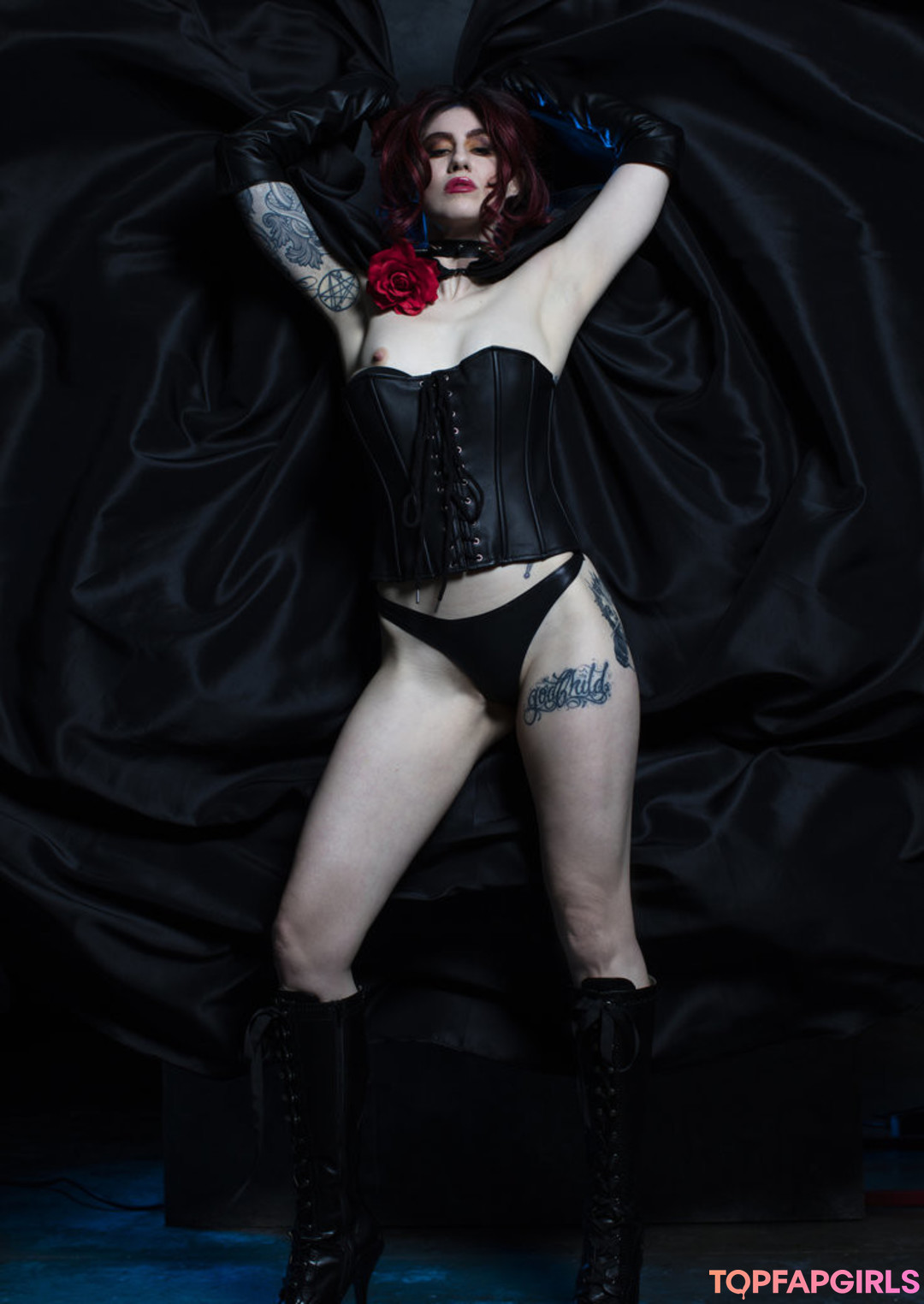 Foto di nudo di fuga di OnlyFans di Comicbookgirl19 #466 Foto di nudo di fuga di OnlyFans di Comicbookgirl19 #466