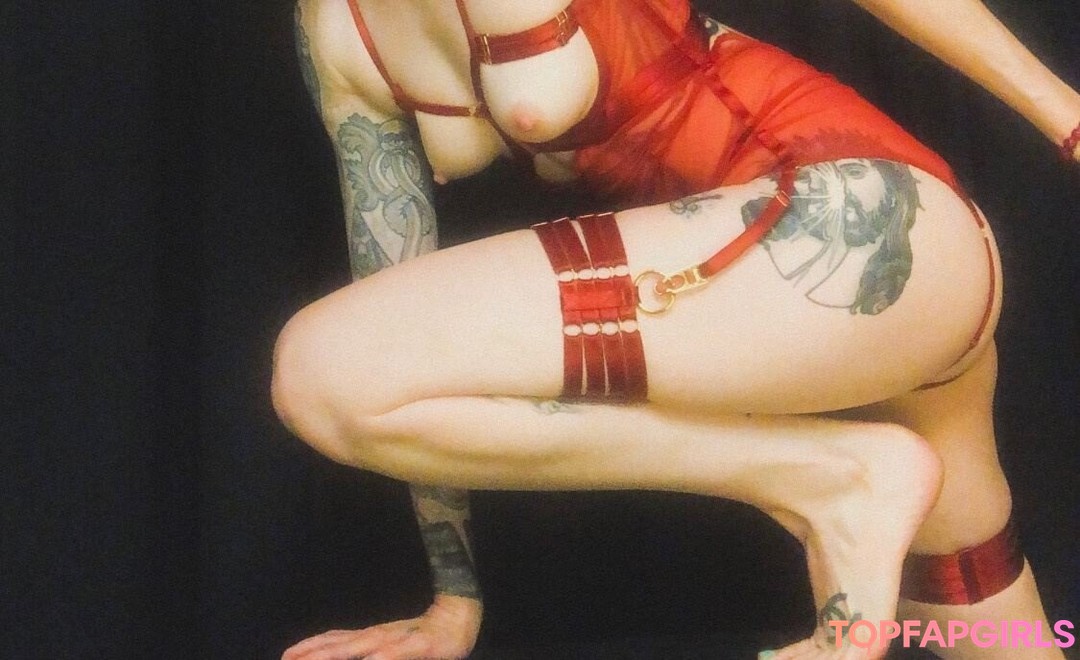 Foto di nudo di fuga di OnlyFans di Comicbookgirl19 #510 Foto di nudo di fuga di OnlyFans di Comicbookgirl19 #510