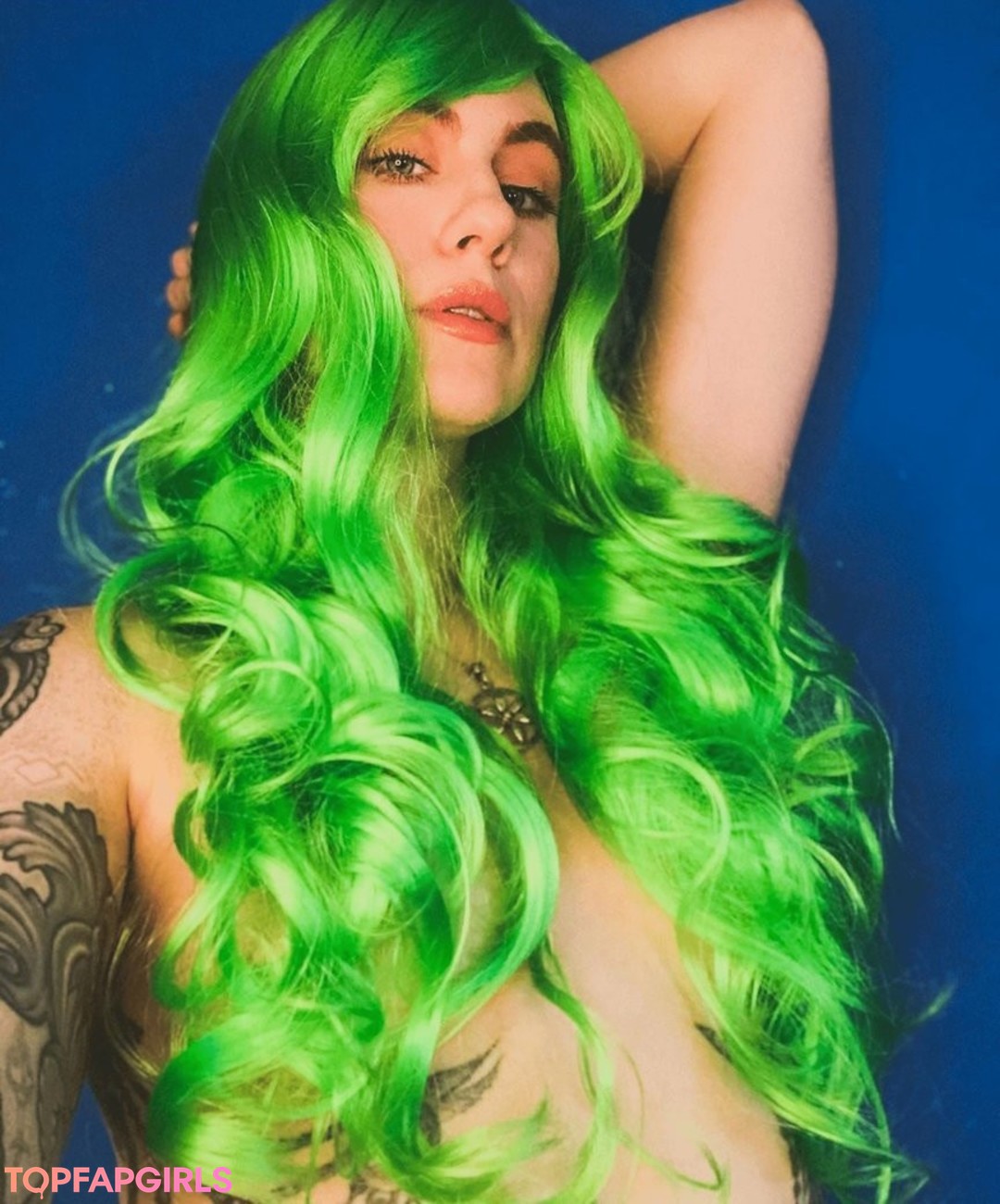 Foto di nudo di fuga di OnlyFans di Comicbookgirl19 #520 Foto di nudo di fuga di OnlyFans di Comicbookgirl19 #520