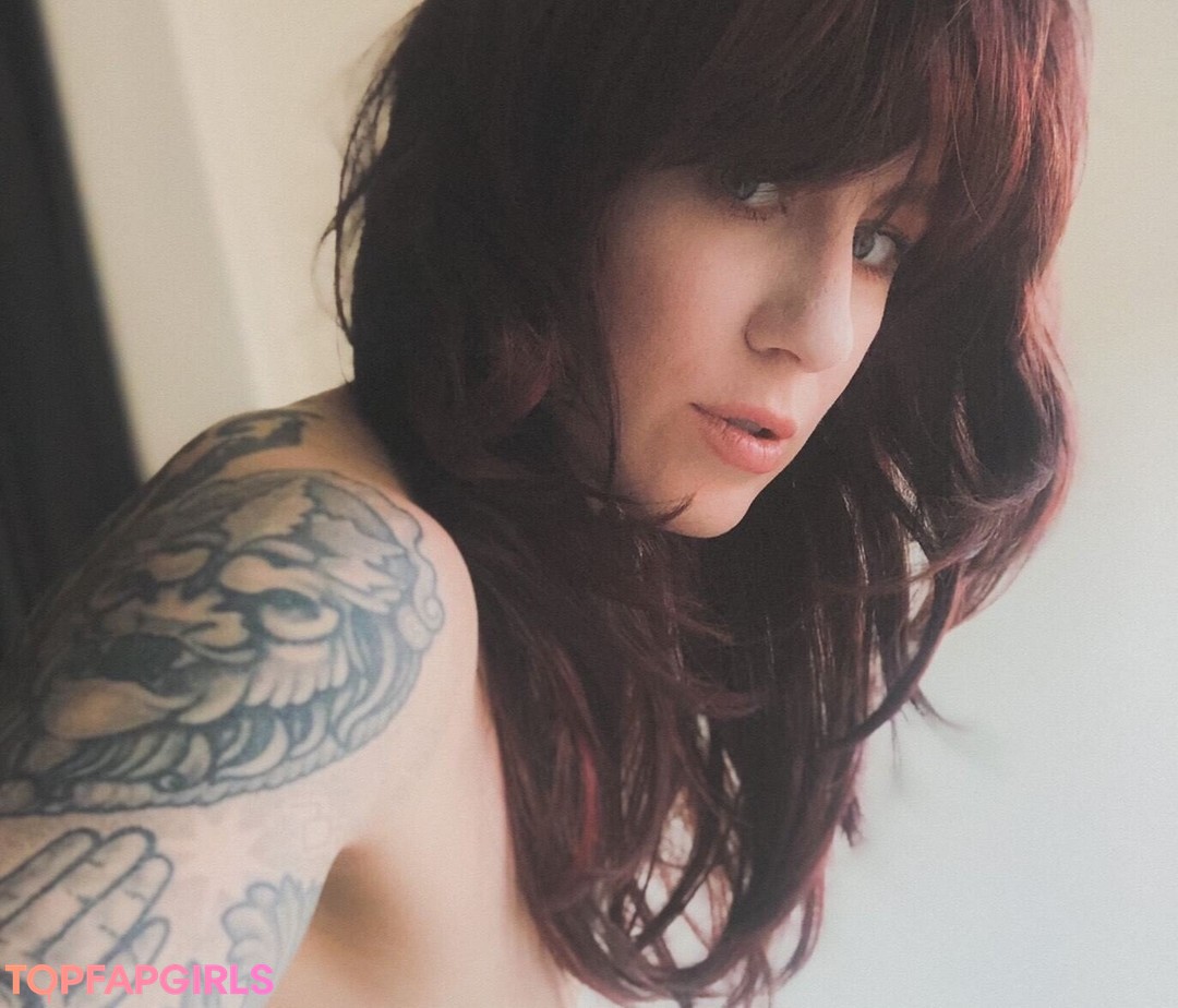 Foto di nudo di fuga di OnlyFans di Comicbookgirl19 #537 Foto di nudo di fuga di OnlyFans di Comicbookgirl19 #537