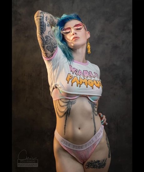 Comicbookgirl19