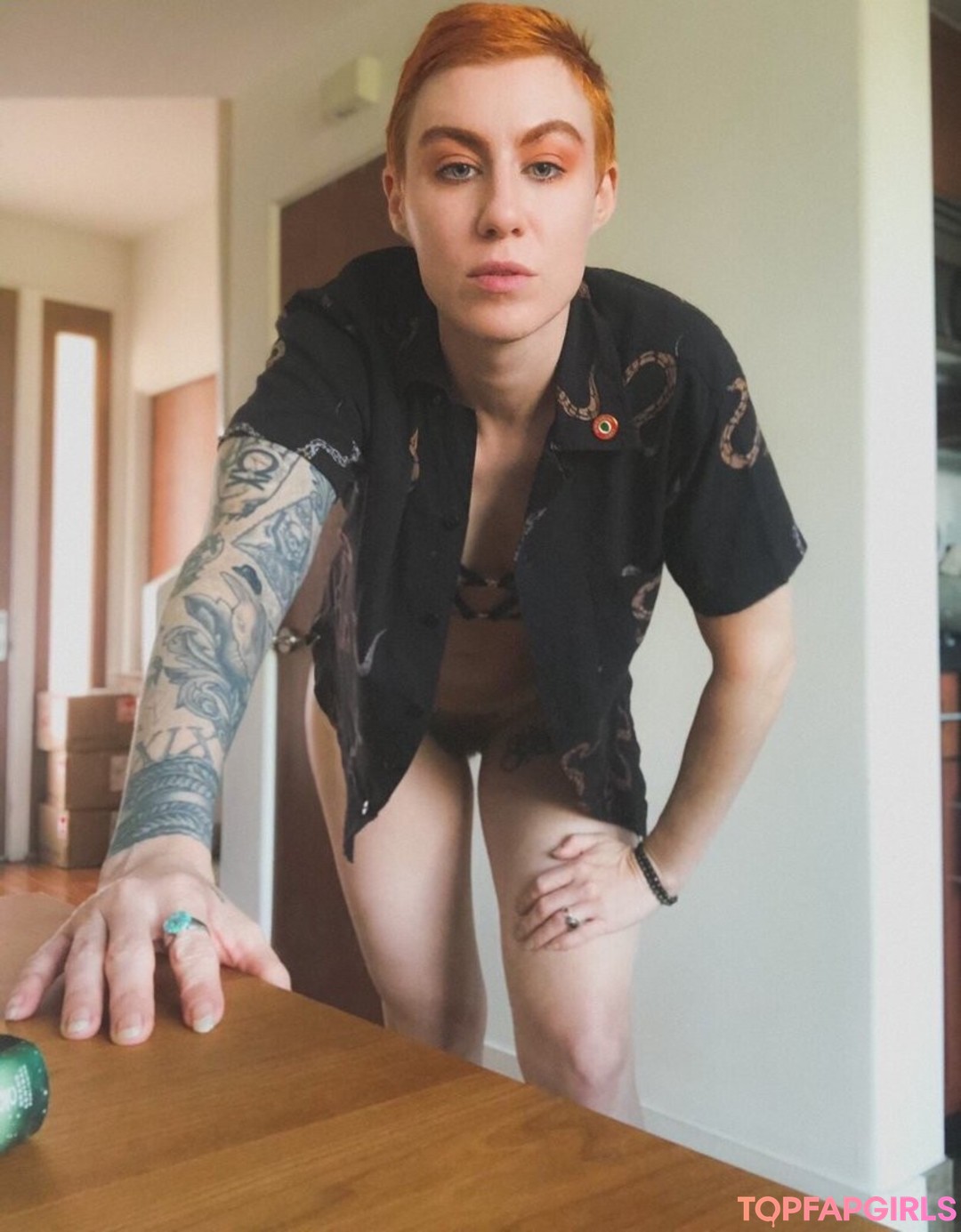 Foto di nudo di fuga di OnlyFans di Comicbookgirl19 #575 Foto di nudo di fuga di OnlyFans di Comicbookgirl19 #575