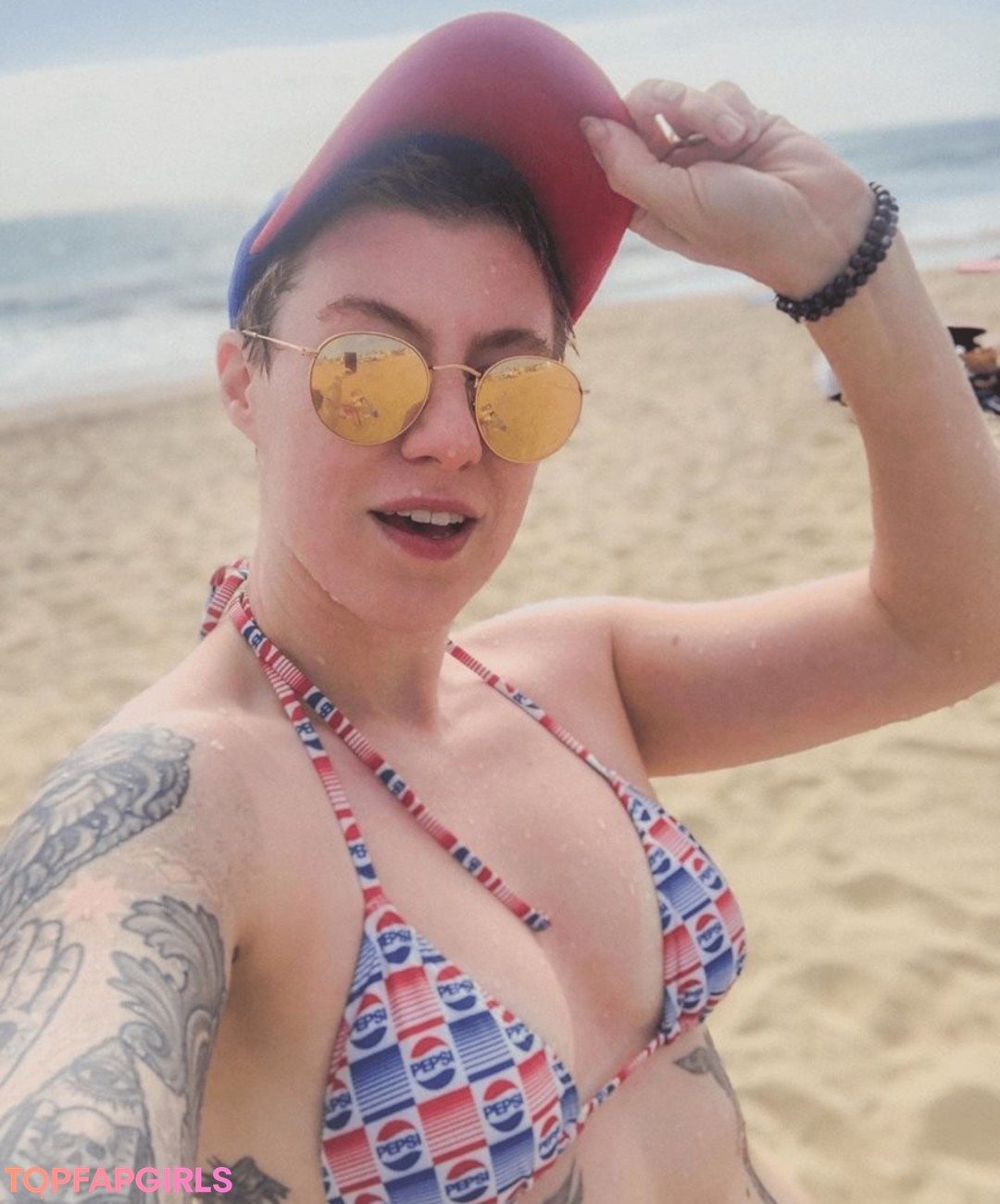 Foto di nudo di fuga di OnlyFans di Comicbookgirl19 #577 Foto di nudo di fuga di OnlyFans di Comicbookgirl19 #577