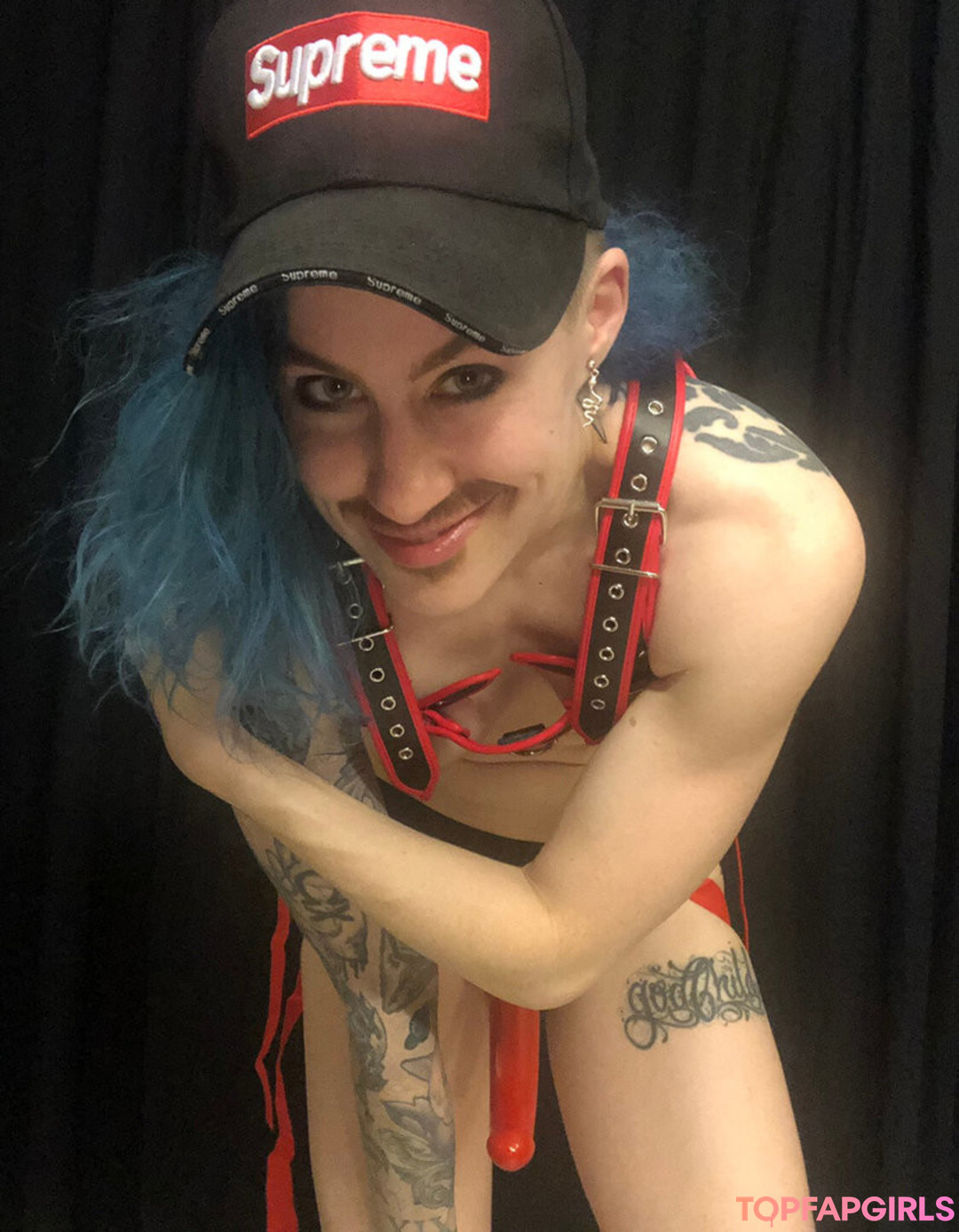 Foto di nudo di fuga di OnlyFans di Comicbookgirl19 #639 Foto di nudo di fuga di OnlyFans di Comicbookgirl19 #639