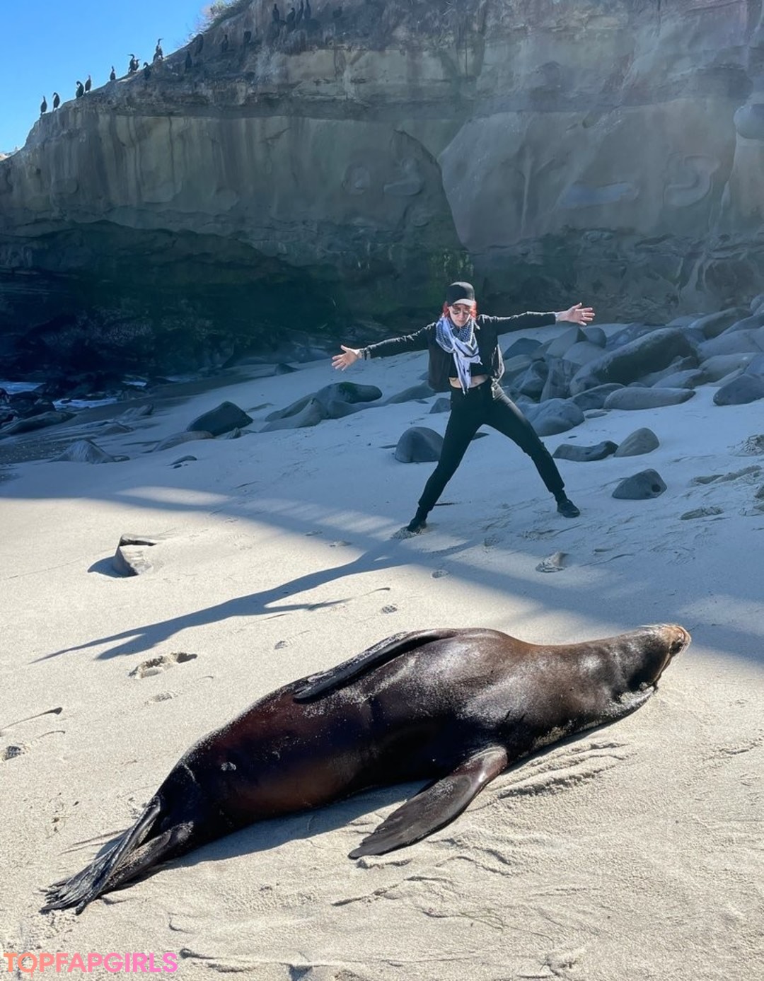 Foto di nudo di fuga di OnlyFans di Comicbookgirl19 #72 Foto di nudo di fuga di OnlyFans di Comicbookgirl19 #72