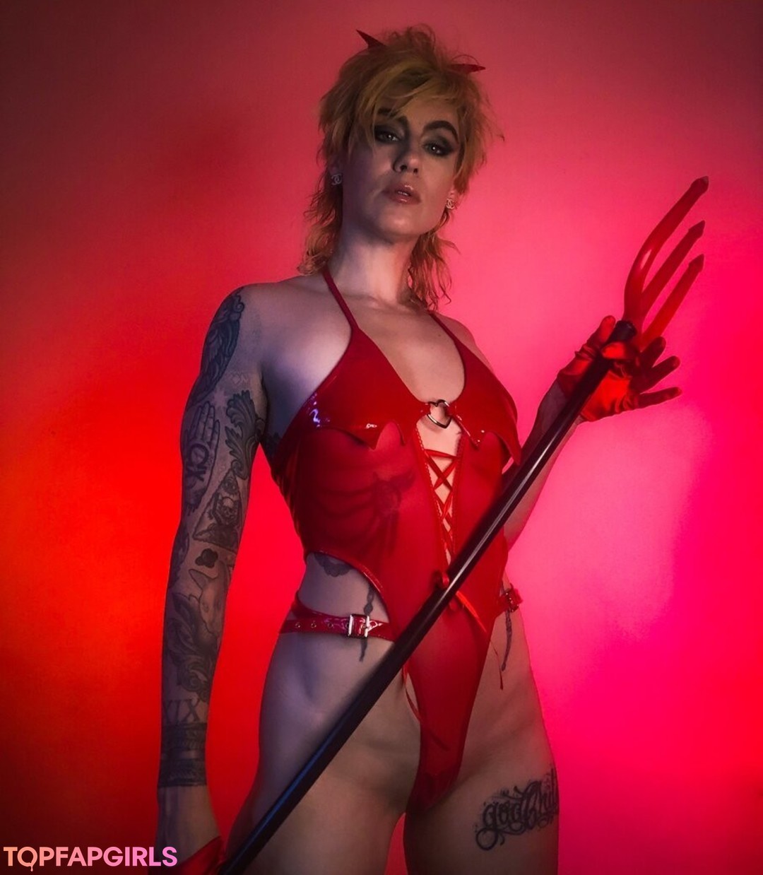 Foto di nudo di fuga di OnlyFans di Comicbookgirl19 #743 Foto di nudo di fuga di OnlyFans di Comicbookgirl19 #743