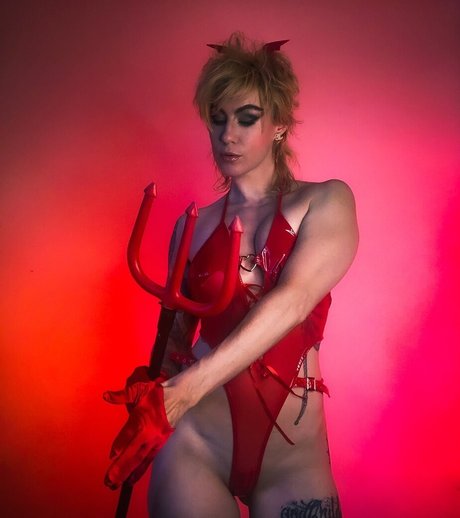 Comicbookgirl19