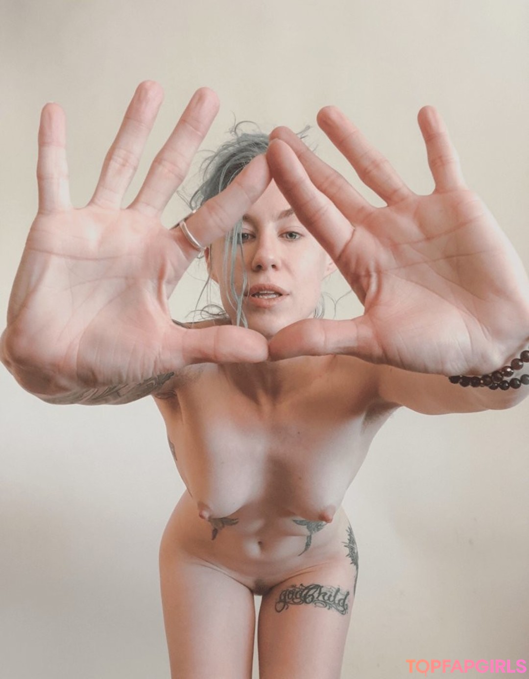 Foto di nudo di fuga di OnlyFans di Comicbookgirl19 #85 Foto di nudo di fuga di OnlyFans di Comicbookgirl19 #85
