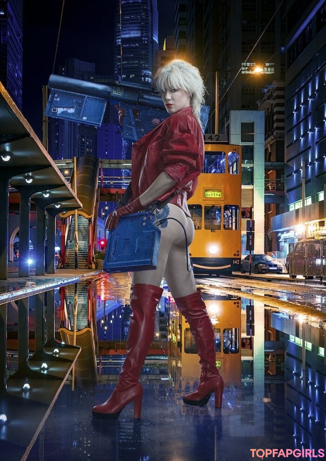 Foto di nudo di fuga di OnlyFans di Comicbookgirl19 #885 Foto di nudo di fuga di OnlyFans di Comicbookgirl19 #885