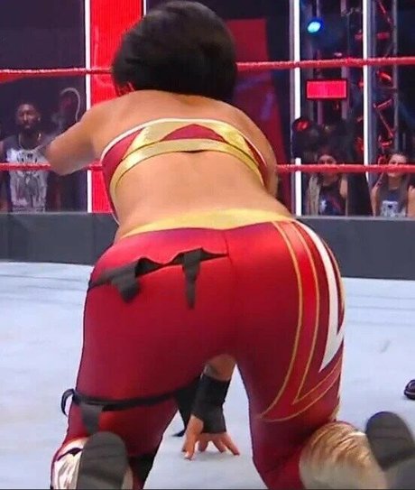 Bayley