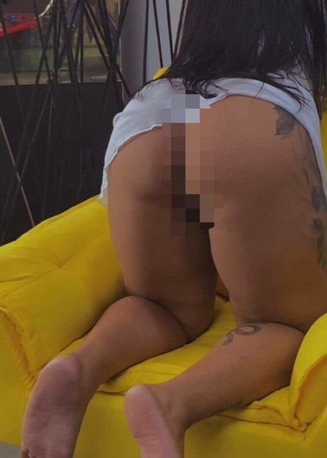 Larissa Leite