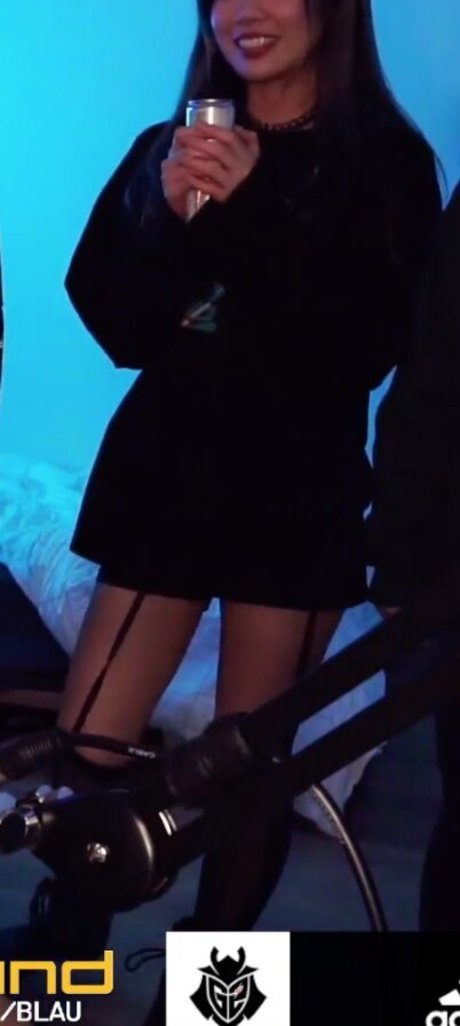 Igumdrop