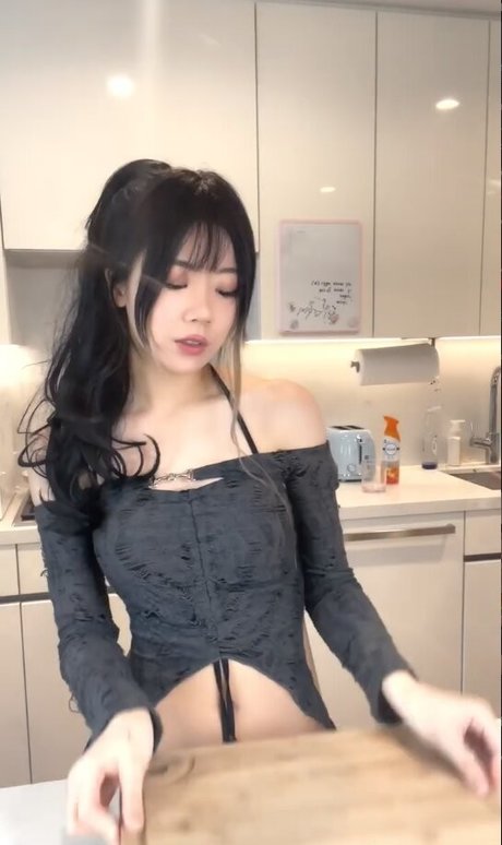 Igumdrop