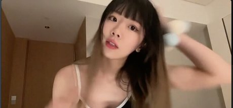 Igumdrop