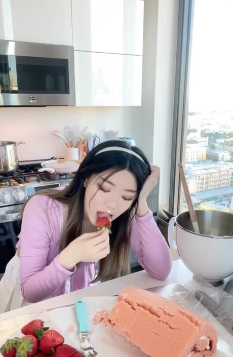Igumdrop