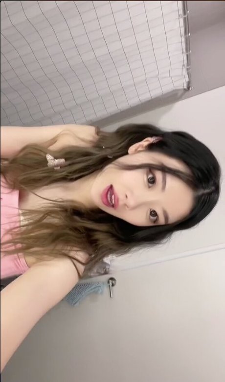 Igumdrop