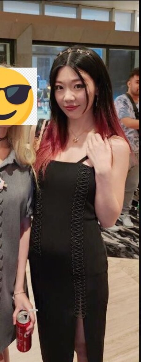 Igumdrop