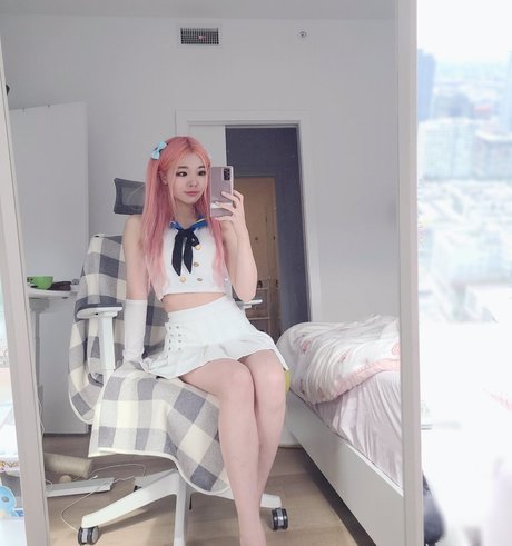 Igumdrop