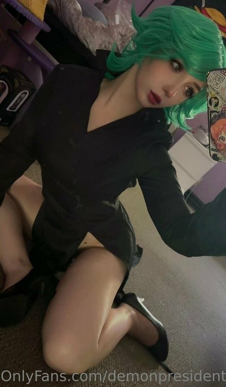 Foto di nudo di fuga di OnlyFans di Theawakened
