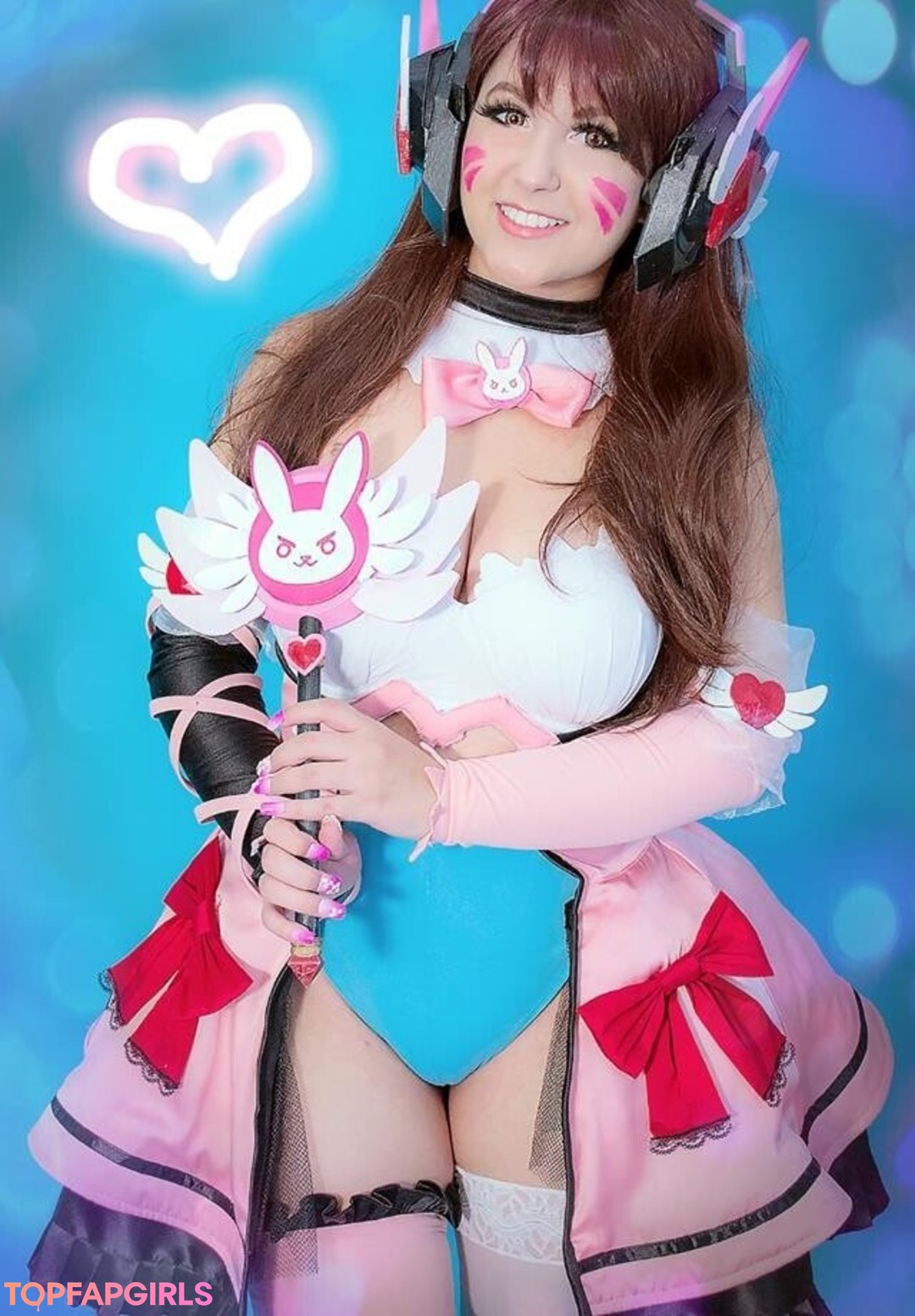 Foto di nudo di fuga di OnlyFans di Renata Melo #15 Foto di nudo di fuga di OnlyFans di Renata Melo #15