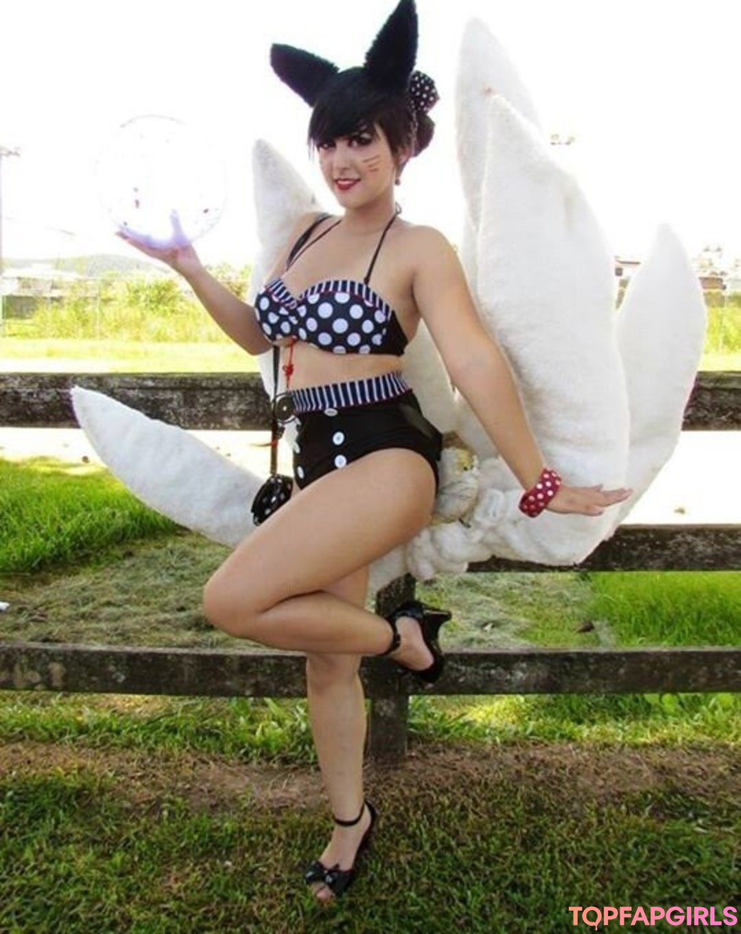 Foto di nudo di fuga di OnlyFans di Renata Melo #20 Foto di nudo di fuga di OnlyFans di Renata Melo #20