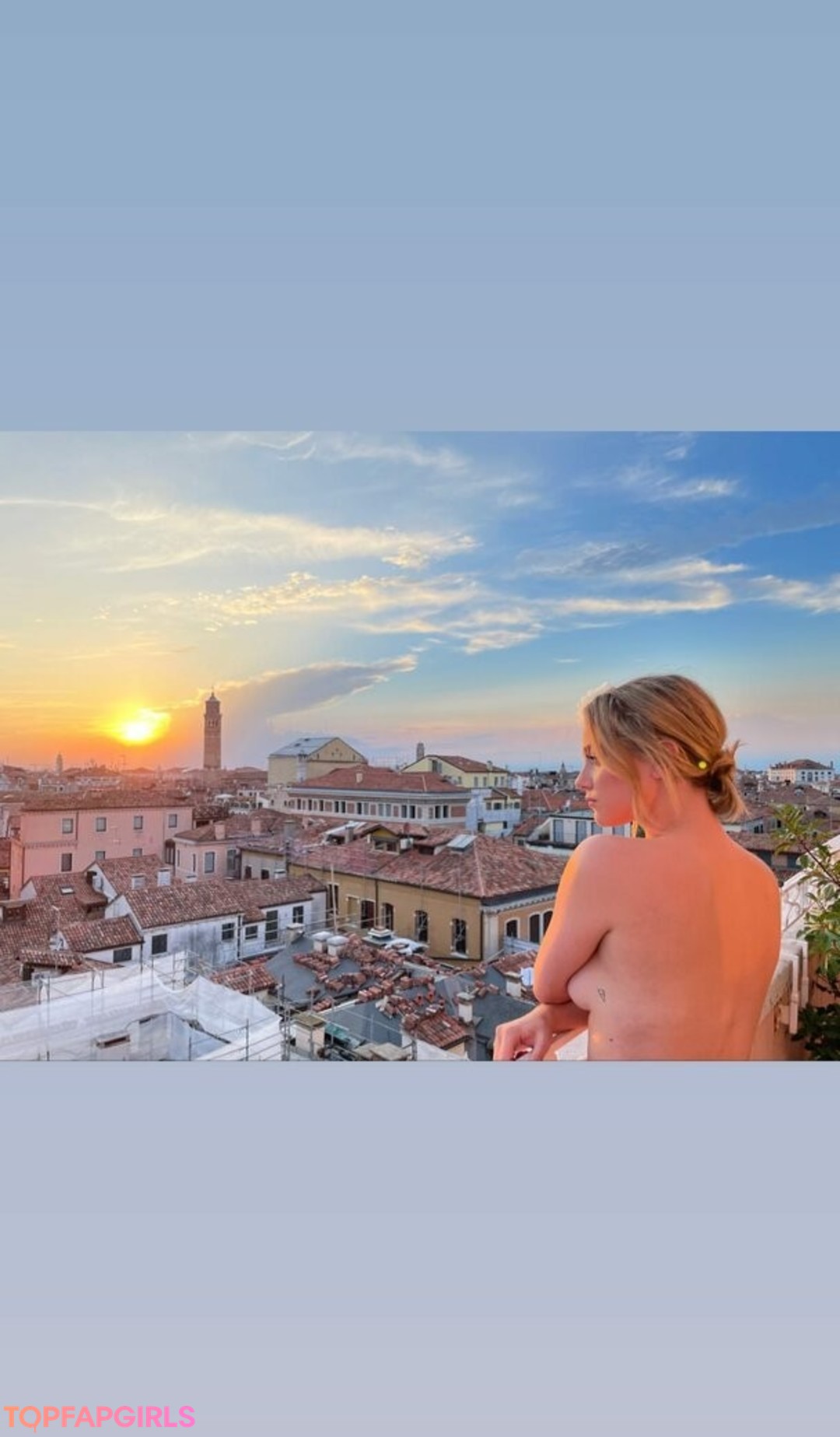 Foto di nudo di fuga di OnlyFans di Lili Reinhart #173 Foto di nudo di fuga di OnlyFans di Lili Reinhart #173