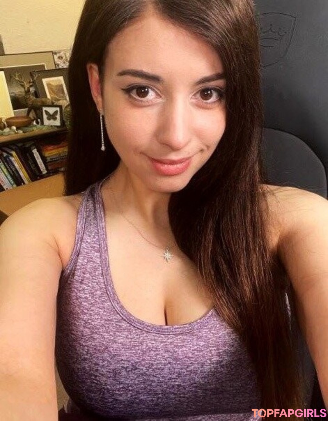 Foto di nudo di fuga di OnlyFans di Sweet Anita #1 Foto di nudo di fuga di OnlyFans di Sweet Anita #1