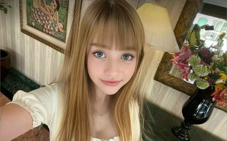 Cosplayfoxyuzumaki