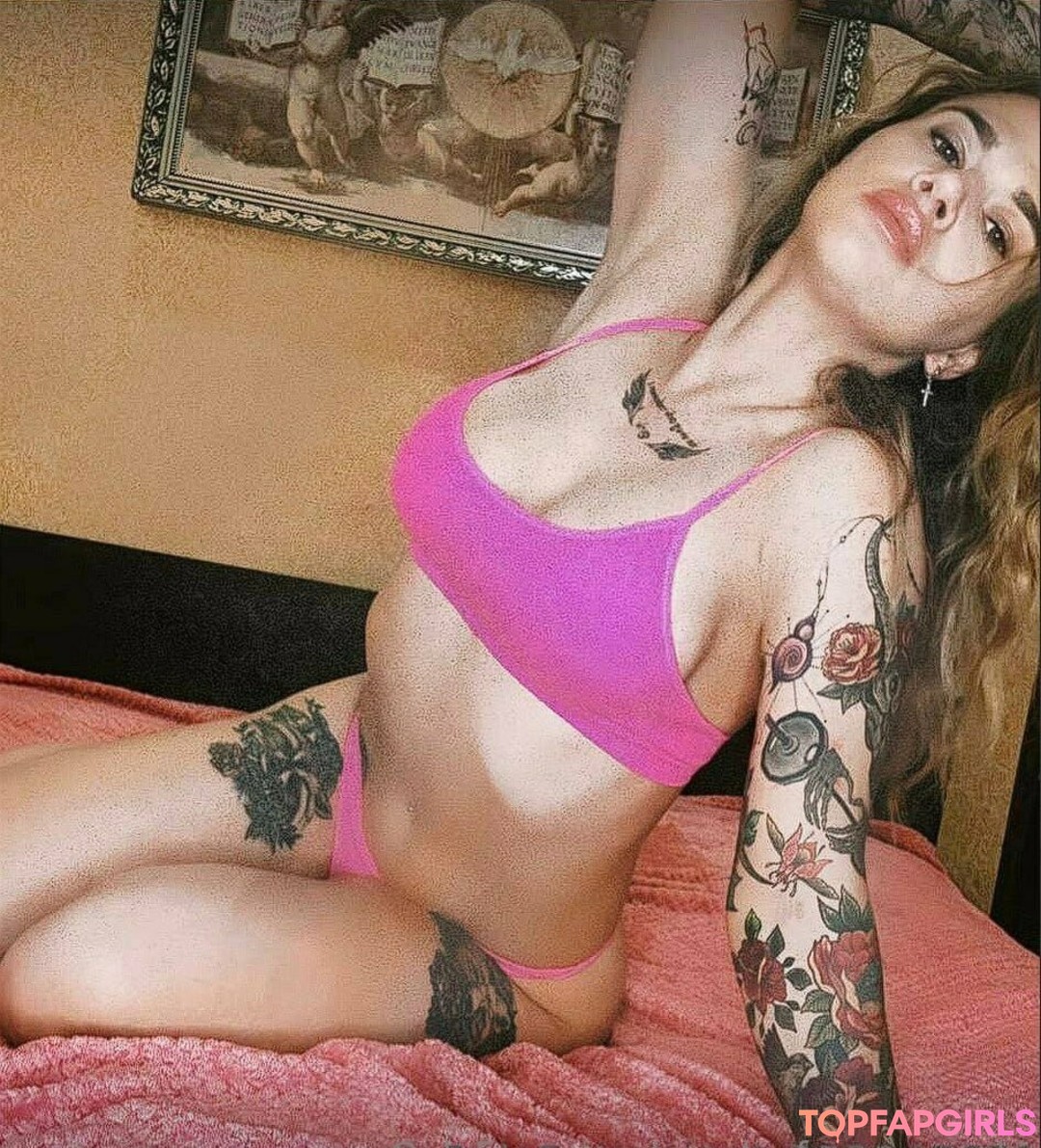Foto di nudo di fuga di OnlyFans di Cosplayfoxyuzumaki #476 Foto di nudo di fuga di OnlyFans di Cosplayfoxyuzumaki #476