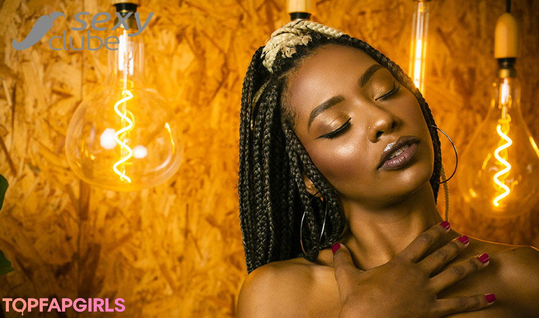 Foto di nudo di fuga di OnlyFans di Sexyclube #1440