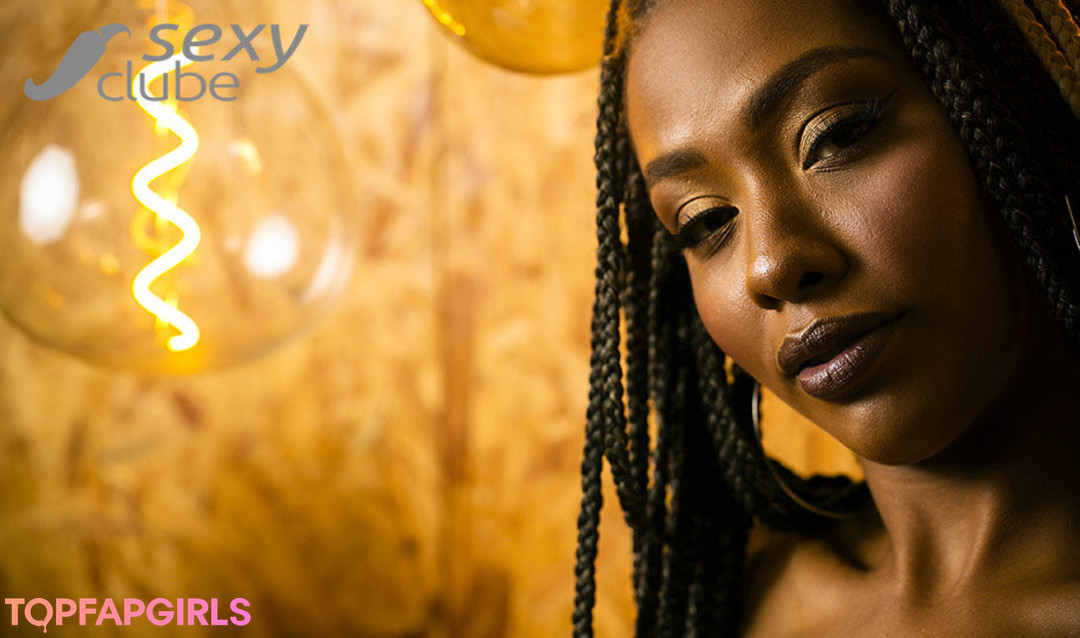 Foto di nudo di fuga di OnlyFans di Sexyclube #1443