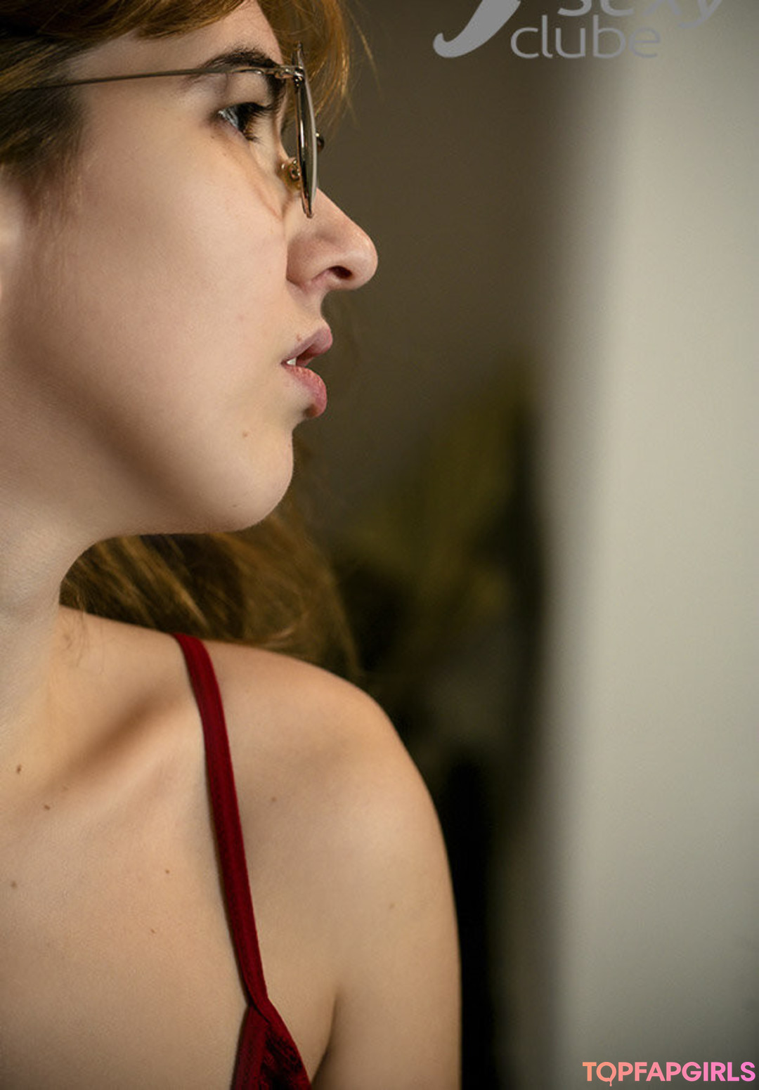 Foto di nudo di fuga di OnlyFans di Sexyclube #1933